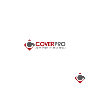 Logo Design by Sujit Banerjee for this project | Design: #21495719