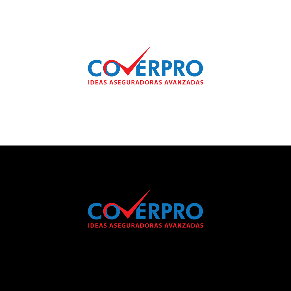 Logo-Design von Sujit Banerjee für dieses Projekt | Design #21495720