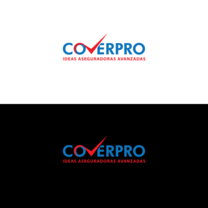 Logo-Design von Sujit Banerjee für dieses Projekt | Design: #21495720