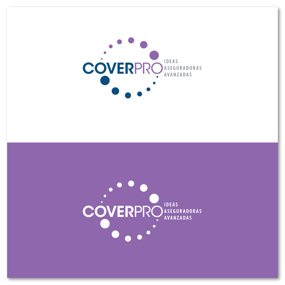 Logo Design by Sujit Banerjee for this project | Design #21525857