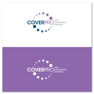 Logo-Design von Sujit Banerjee für dieses Projekt | Design: #21525857