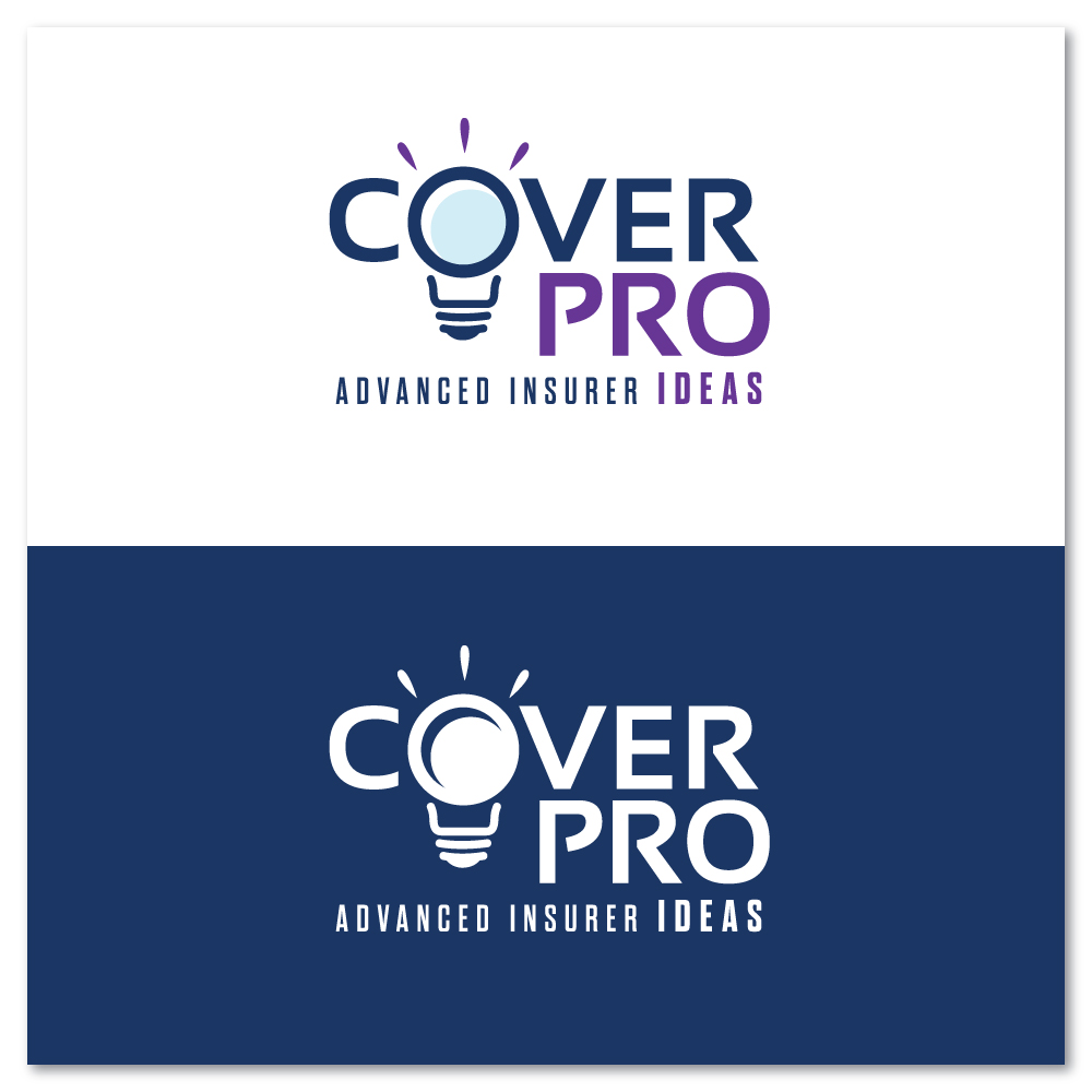 Logo Design by Sujit Banerjee for this project | Design #21525858