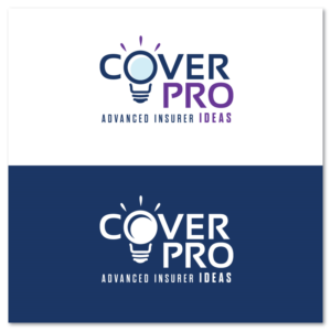 Logo-Design von Sujit Banerjee für dieses Projekt | Design: #21525858