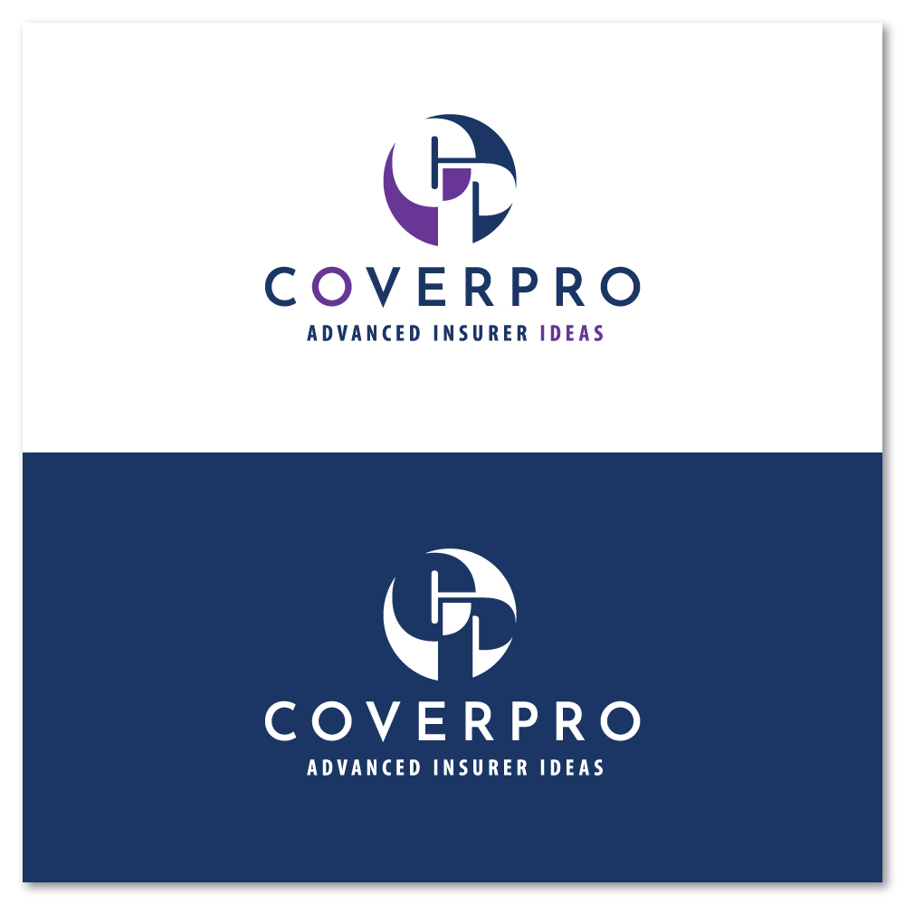 Logo Design by Sujit Banerjee for this project | Design #21525859