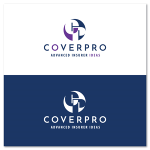 Logo-Design von Sujit Banerjee für dieses Projekt | Design: #21525859