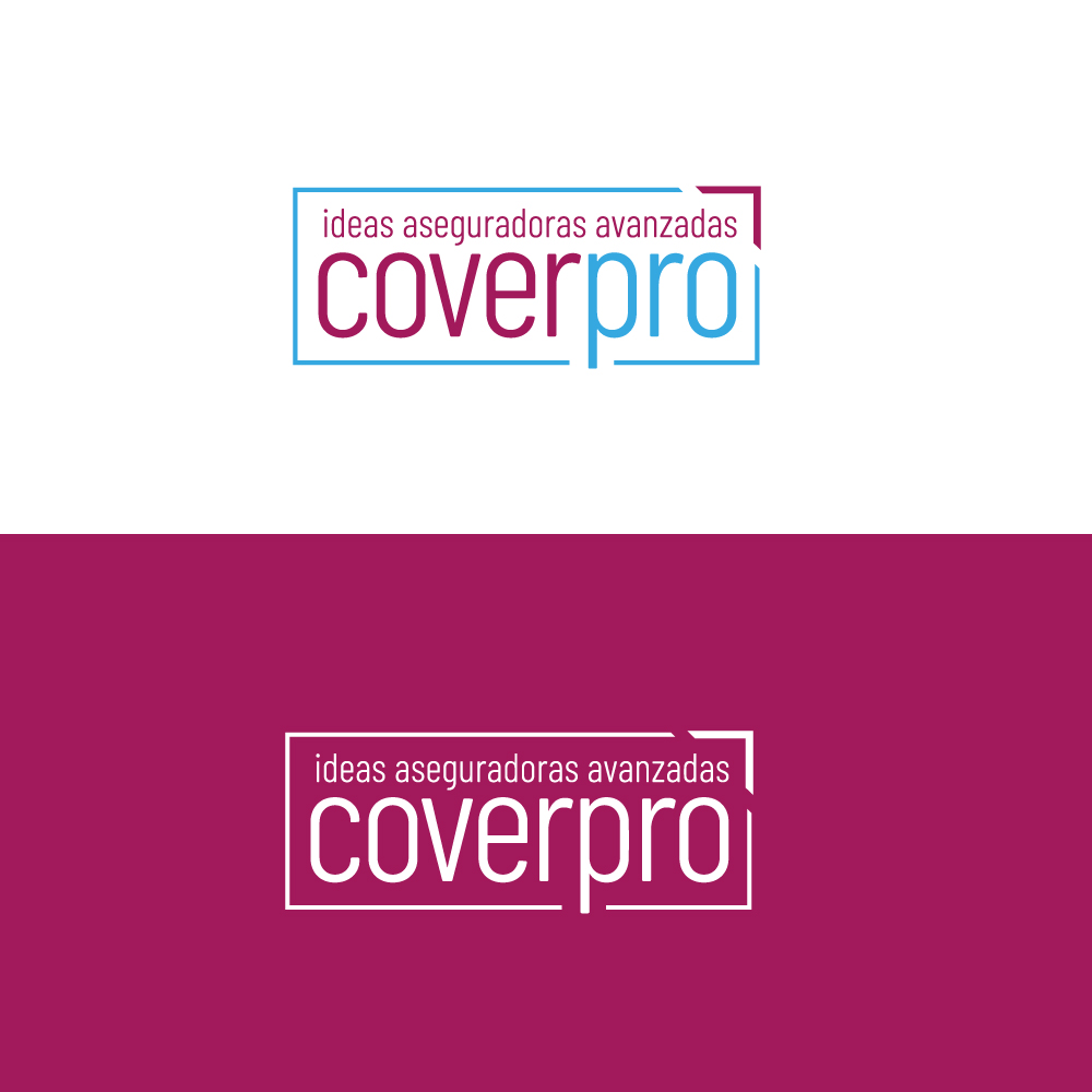 Logo Design by Sujit Banerjee for this project | Design #21525860