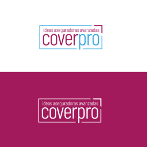 Logo-Design von Sujit Banerjee für dieses Projekt | Design: #21525860