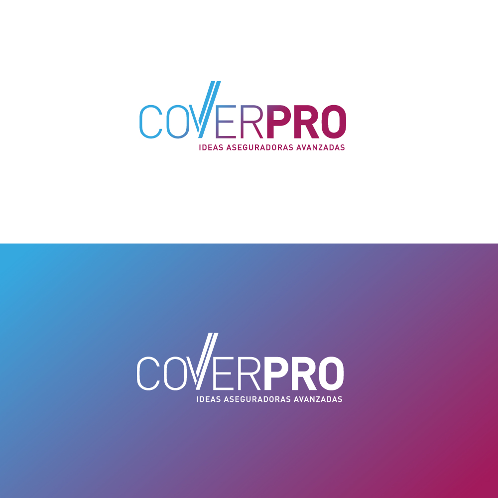 Logo Design by Sujit Banerjee for this project | Design #21525861