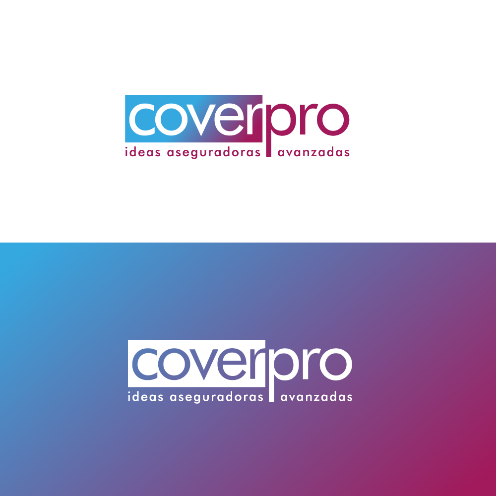 Logo Design by Sujit Banerjee for this project | Design #21525862