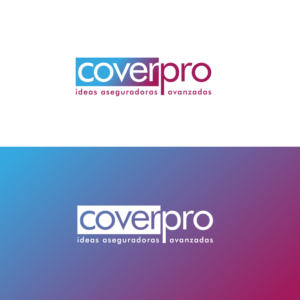 Logo-Design von Sujit Banerjee für dieses Projekt | Design: #21525862