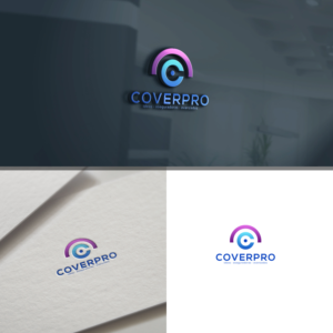 Logo Design by Artgo for this project | Design: #21491671
