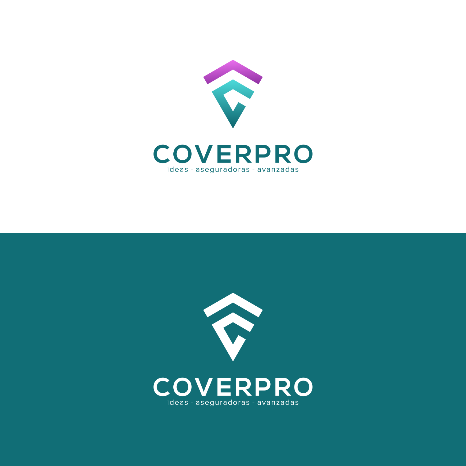 Logo Design by Artgo for this project | Design #21491714