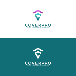 Logo Design by Artgo for this project | Design: #21491714