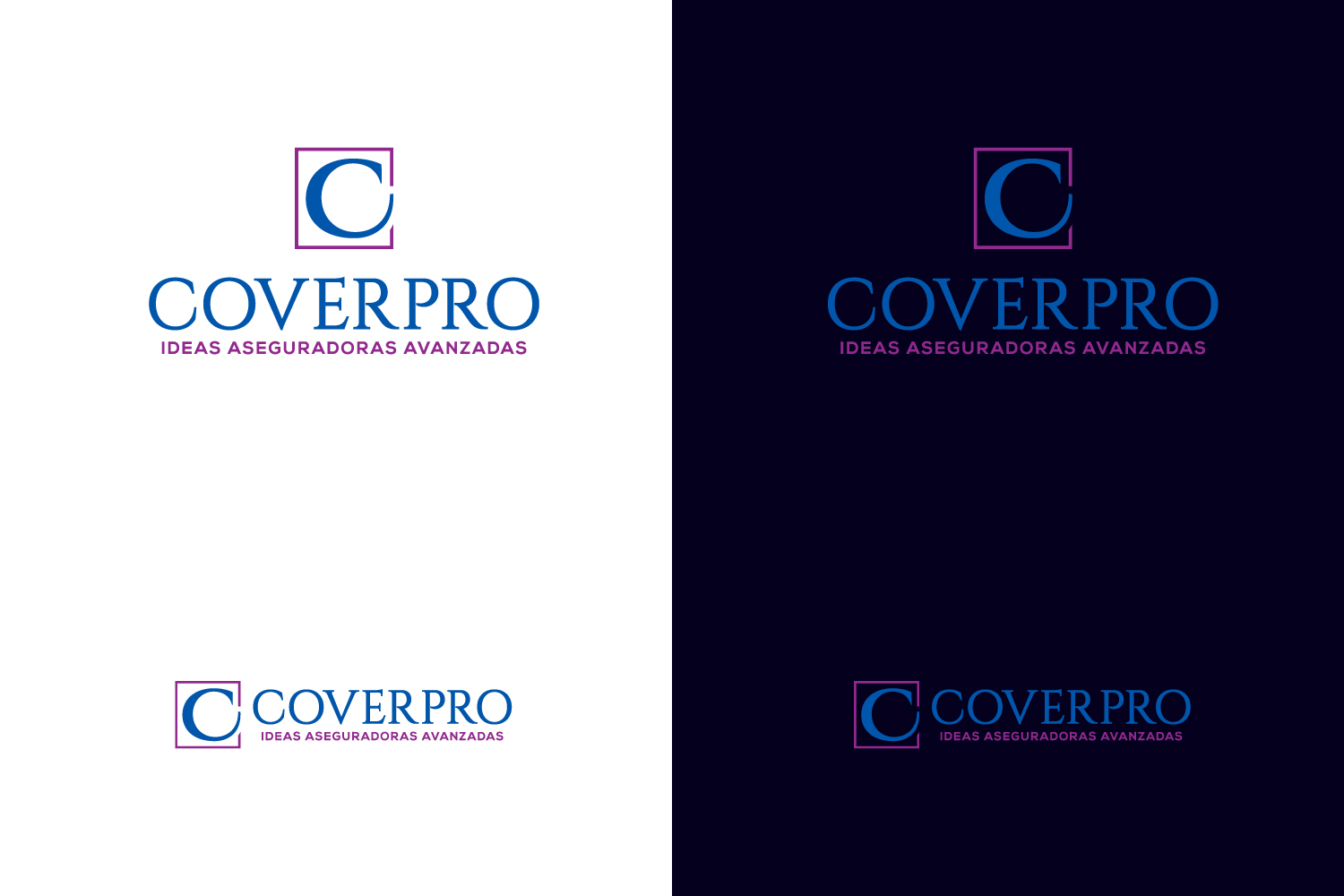 Logo Design by AbdullahDesigns™ for this project | Design #21491231