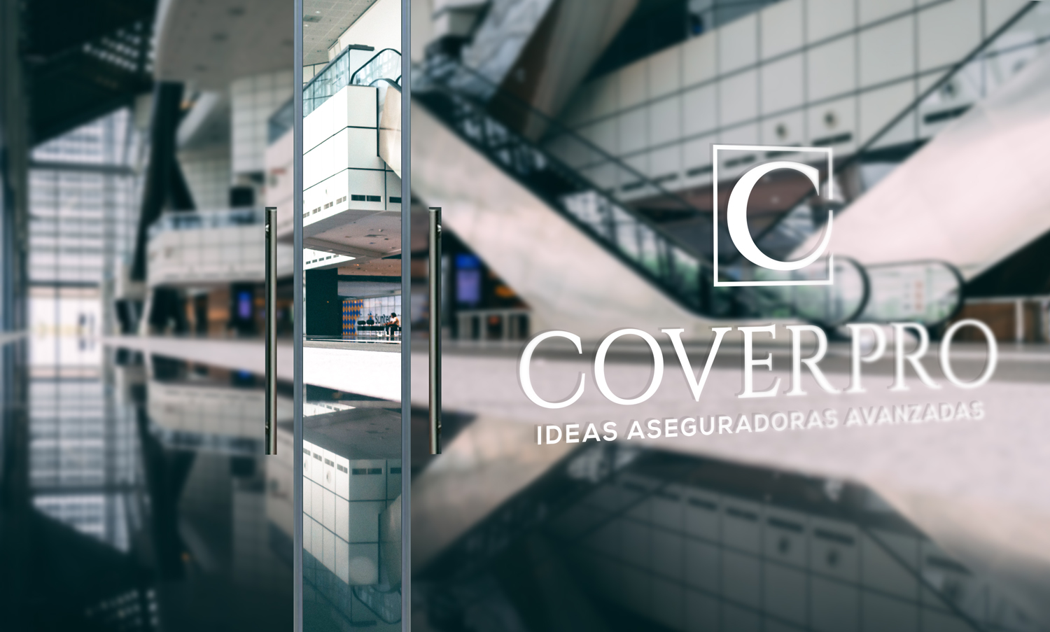 Logo Design by AbdullahDesigns™ for this project | Design #21491232
