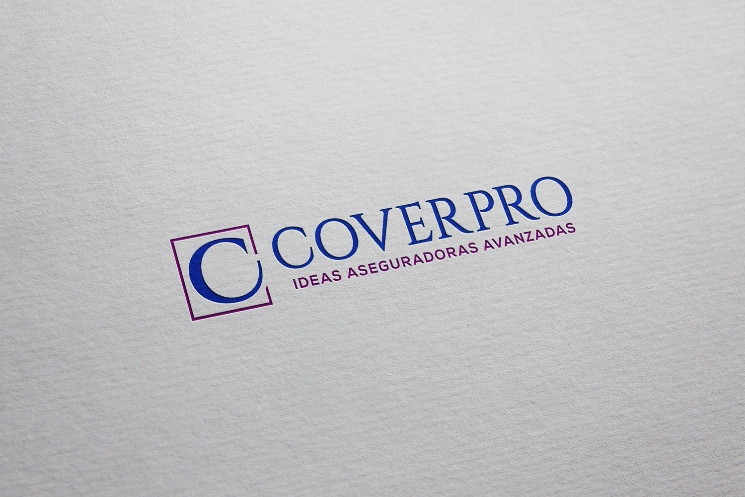 Logo Design by AbdullahDesigns™ for this project | Design #21491233