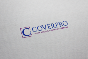 Logo Design by AbdullahDesigns™ for this project | Design: #21491233
