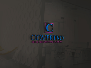 Logo Design by AbdullahDesigns™ for this project | Design: #21491234