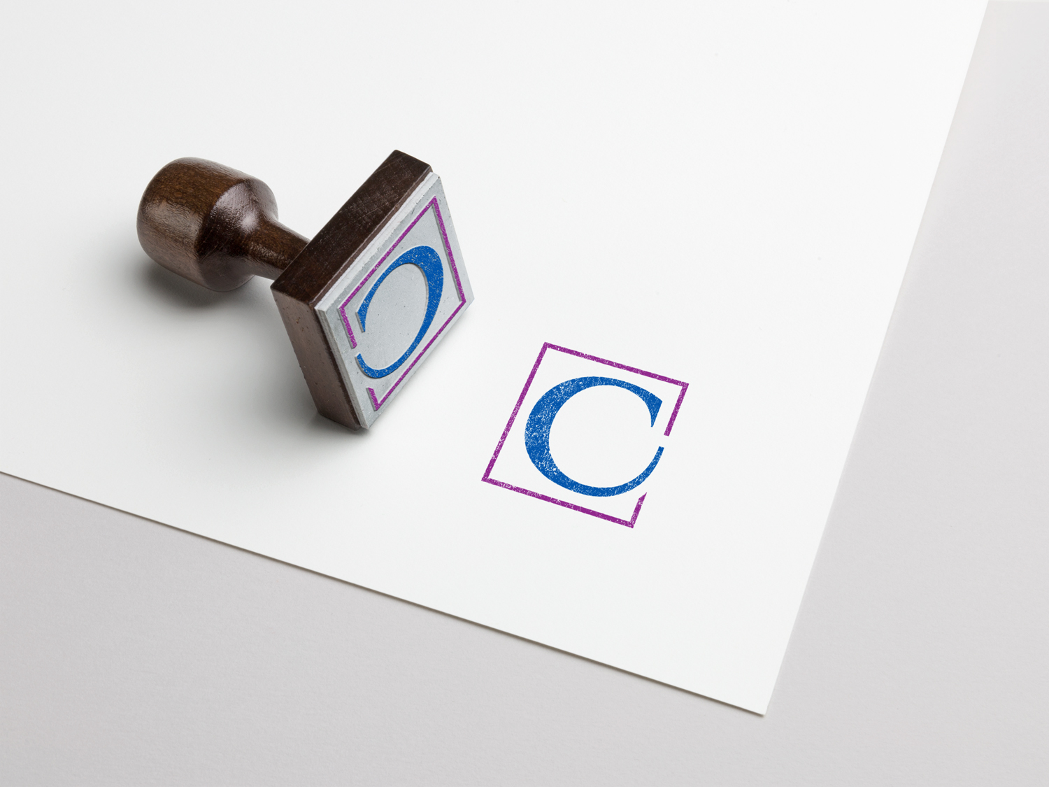 Logo Design by AbdullahDesigns™ for this project | Design #21491235