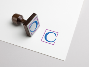 Logo Design by AbdullahDesigns™ for this project | Design: #21491235