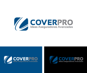 Diseño de Logo por Top Crowd Designer