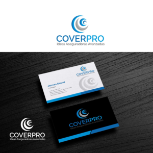 Logo Design by Finley Johnson