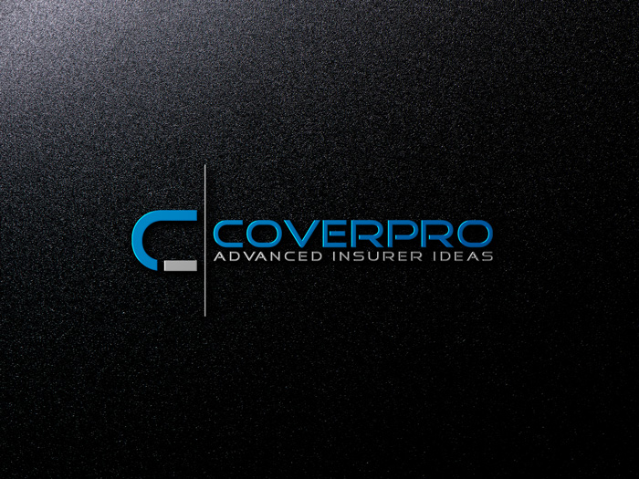 Logo Design by mhm 3 for this project | Design #21490764
