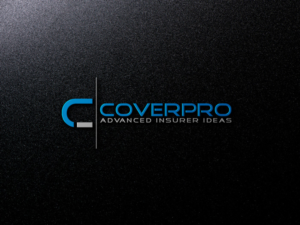 Logo Design by mhm 3 for this project | Design: #21490764