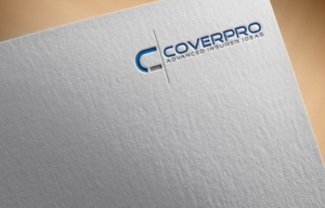 Logo Design by mhm 3 for this project | Design: #21490766