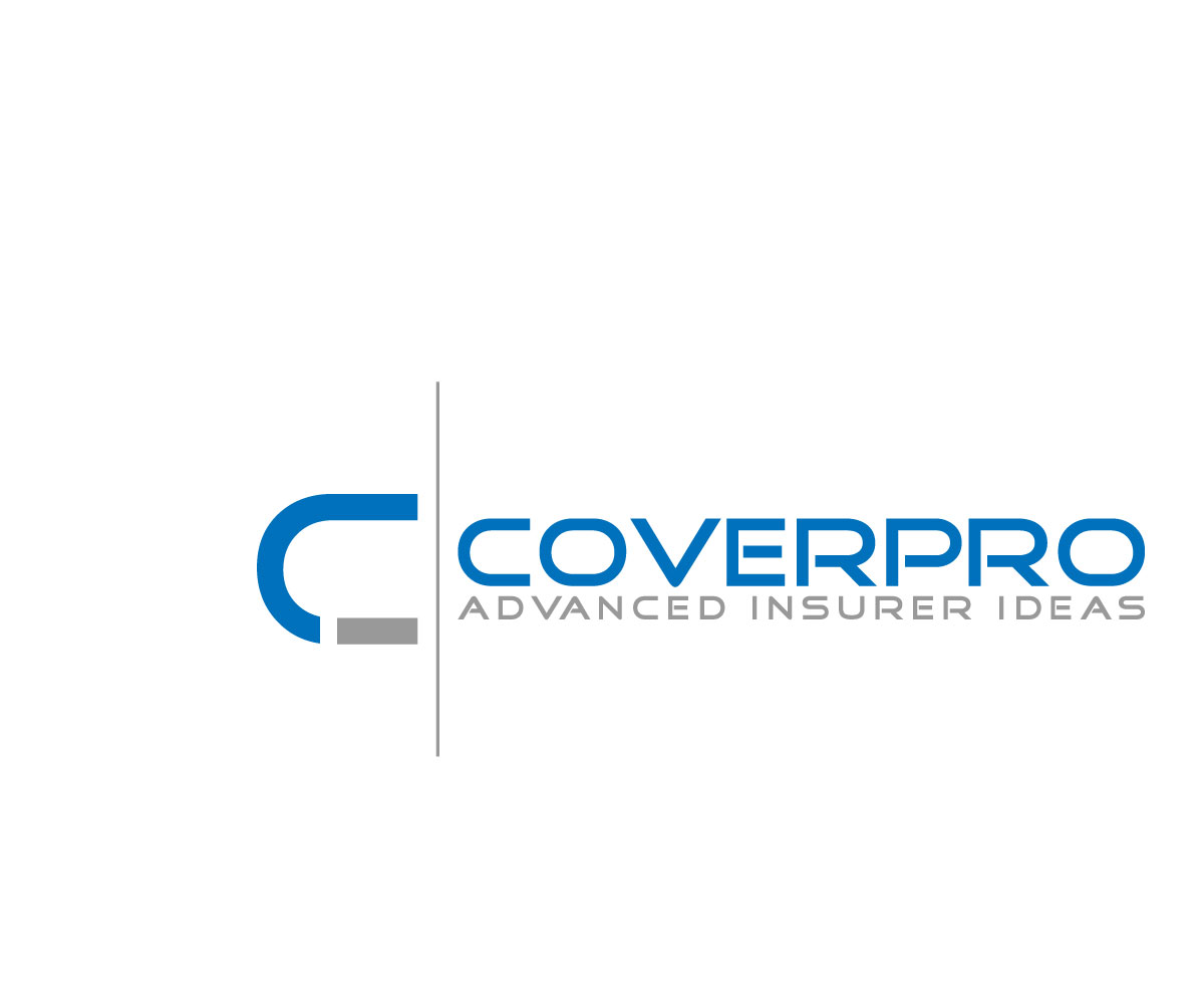 Logo Design by mhm 3 for this project | Design #21490767