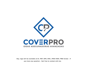 Logo Design by Design Solving for this project | Design: #21492849