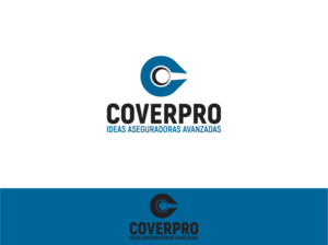 Logo Design by Abdeljalil F.