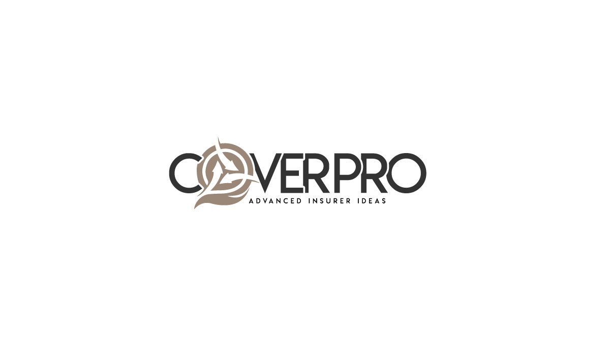 Logo Design by Bari K. for this project | Design #21505863