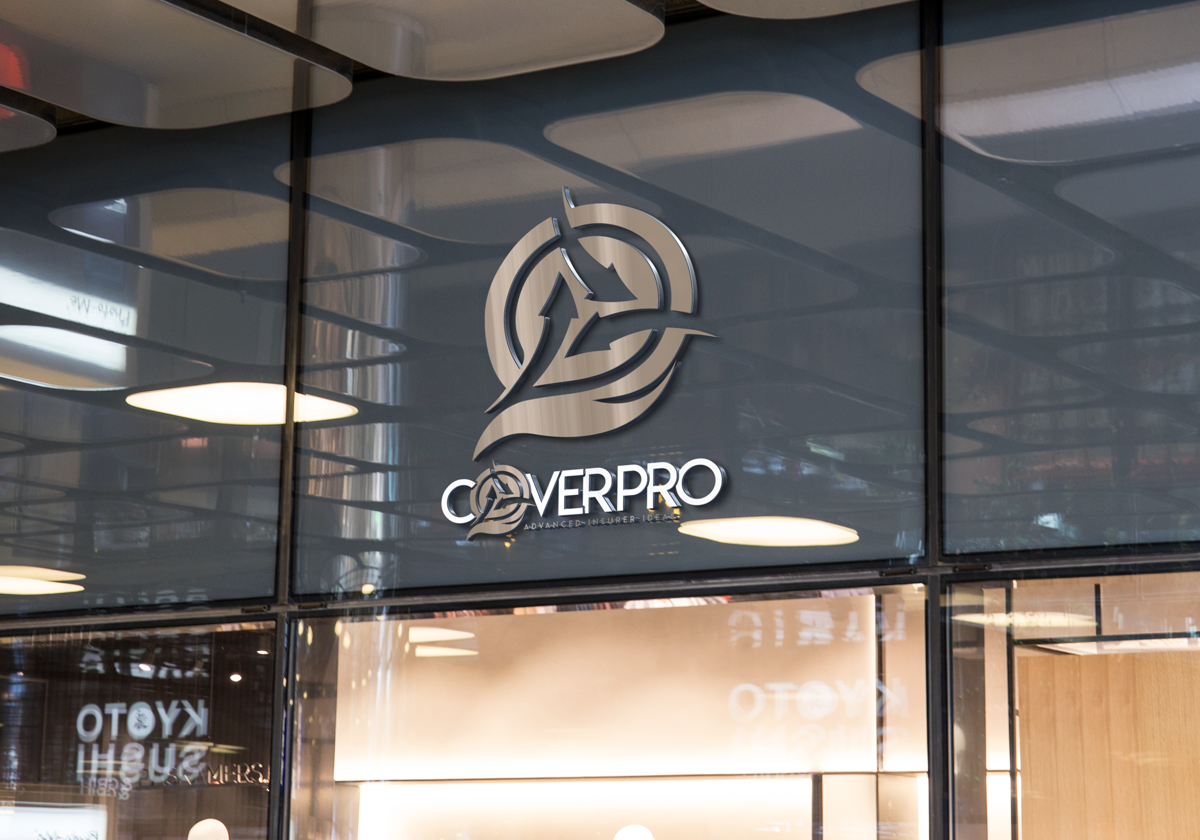 Logo Design by Bari K. for this project | Design #21505967