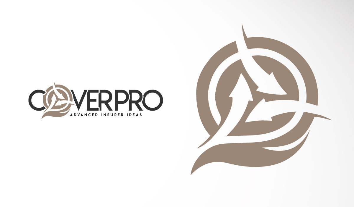 Logo Design by Bari K. for this project | Design #21506011