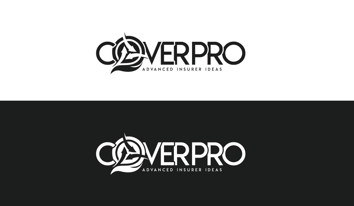 Logo Design by Bari K. for this project | Design #21506012