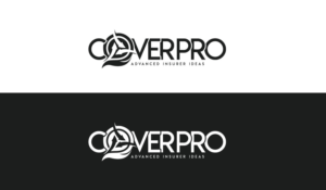 Logo-Design von Bari K. für dieses Projekt | Design: #21506012