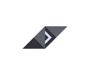 Logo Design by Slobodan Cagic for Chadwicks Estate Agents | Design: #21510510