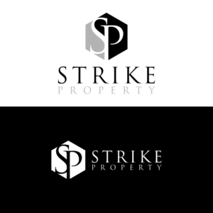Logo Design by TheLasTmini for Chadwicks Estate Agents | Design #21490310