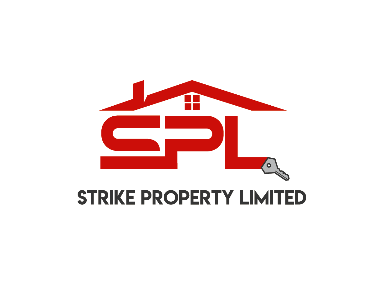 Logo Design by adam5s for Chadwicks Estate Agents | Design #21490966