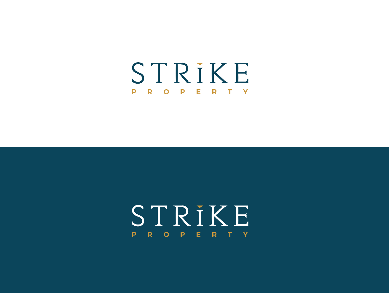 Logo Design by wonderland for Chadwicks Estate Agents | Design #21490516