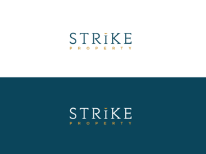 Logo Design by wonderland for Chadwicks Estate Agents | Design: #21490516