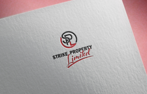 Logo Design by Vic for Chadwicks Estate Agents | Design: #21495850