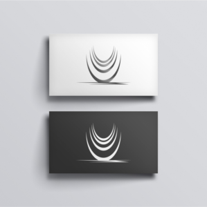 Logo Design by MambaDesign for Chadwicks Estate Agents | Design #21498744