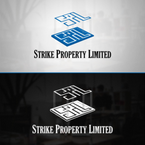 Logo Design by About Javi for Chadwicks Estate Agents | Design: #21528595