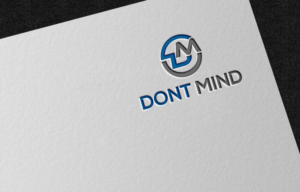 Logo Design by Malkuchulu for Chadwicks Estate Agents | Design: #21500559