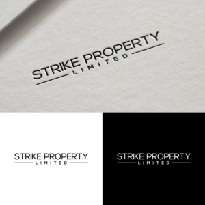 Logo Design by saher khan 2 for Chadwicks Estate Agents | Design: #21490411