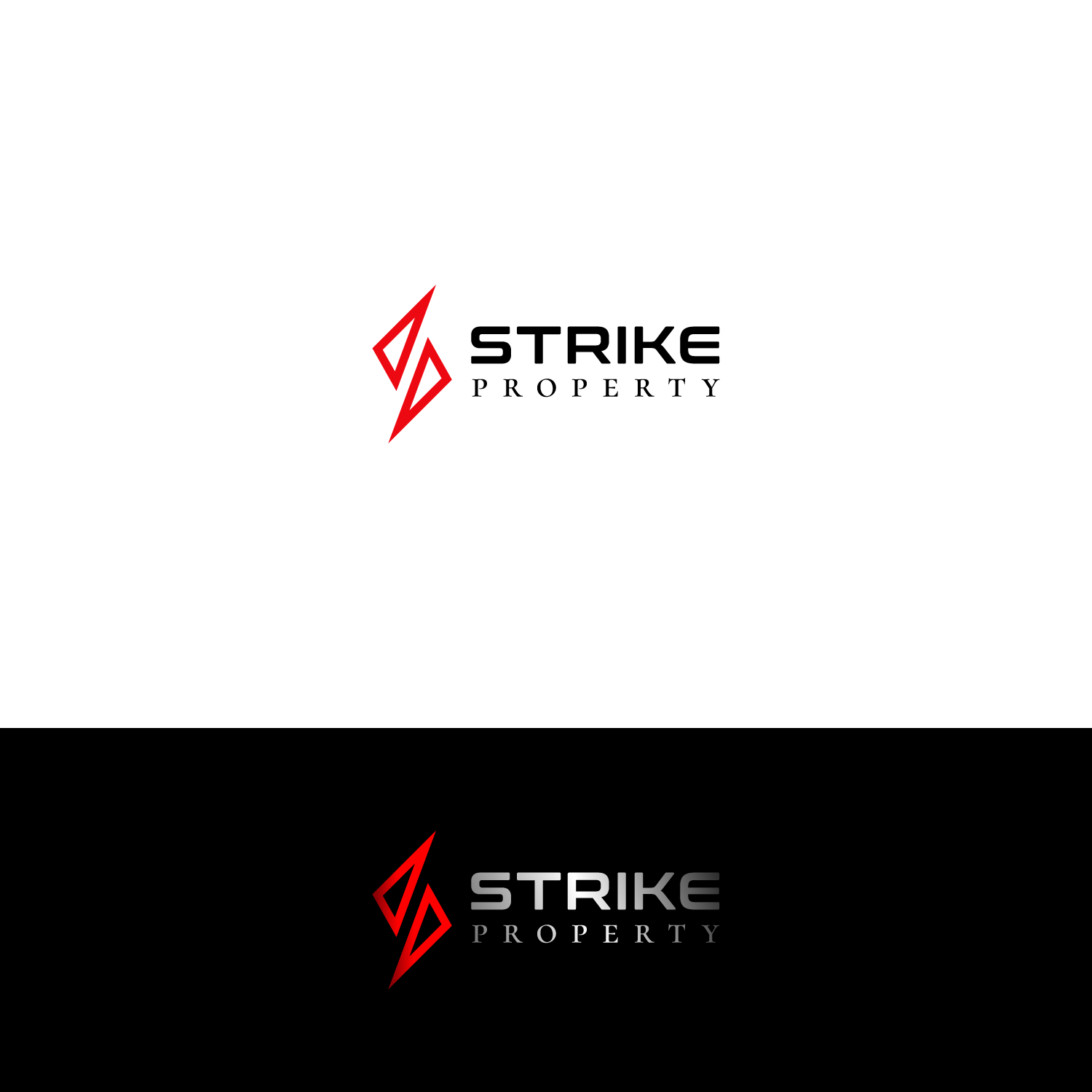 Logo Design by Haja_H2 for Chadwicks Estate Agents | Design #21496571