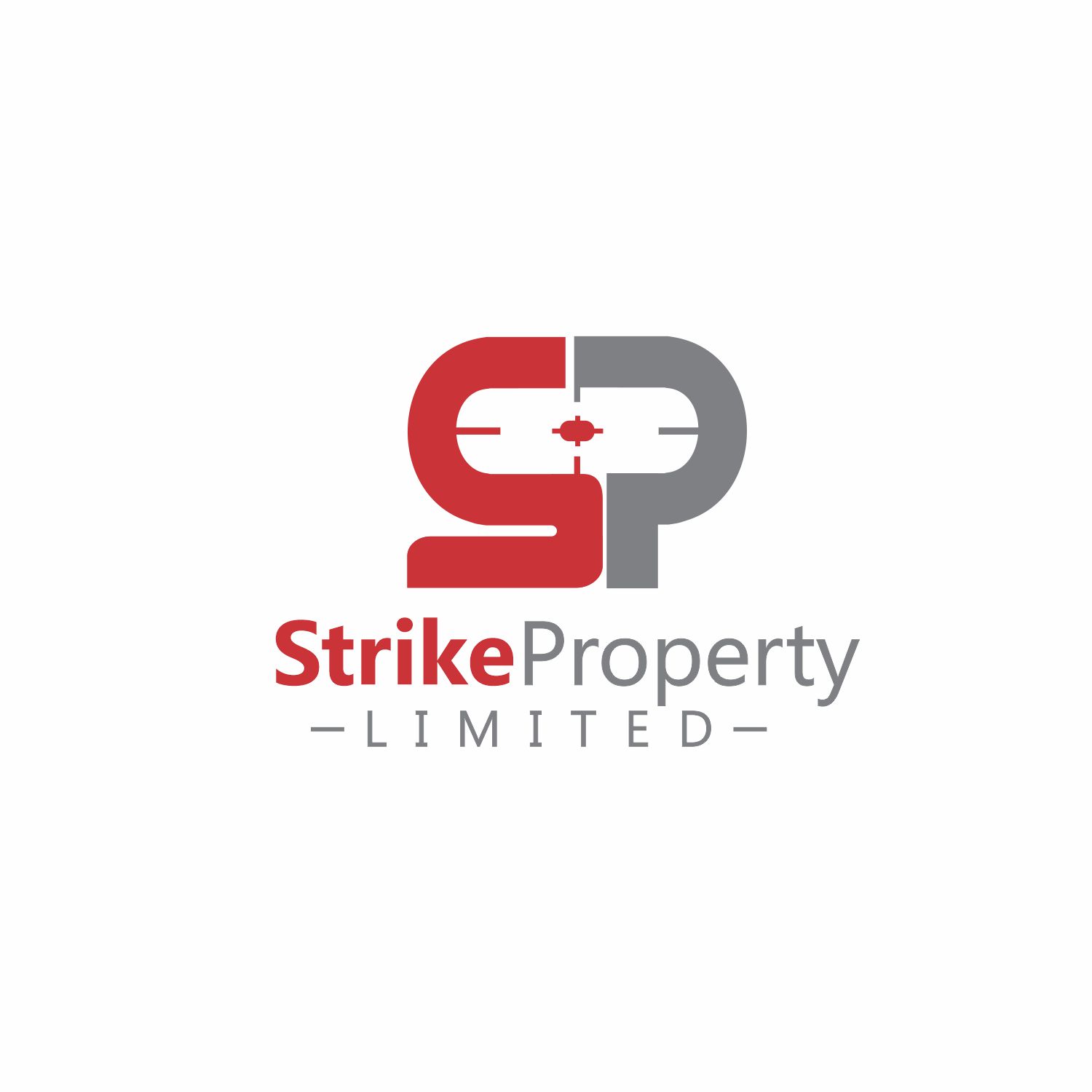 Logo Design by Arouna Godlove for Chadwicks Estate Agents | Design #21490499