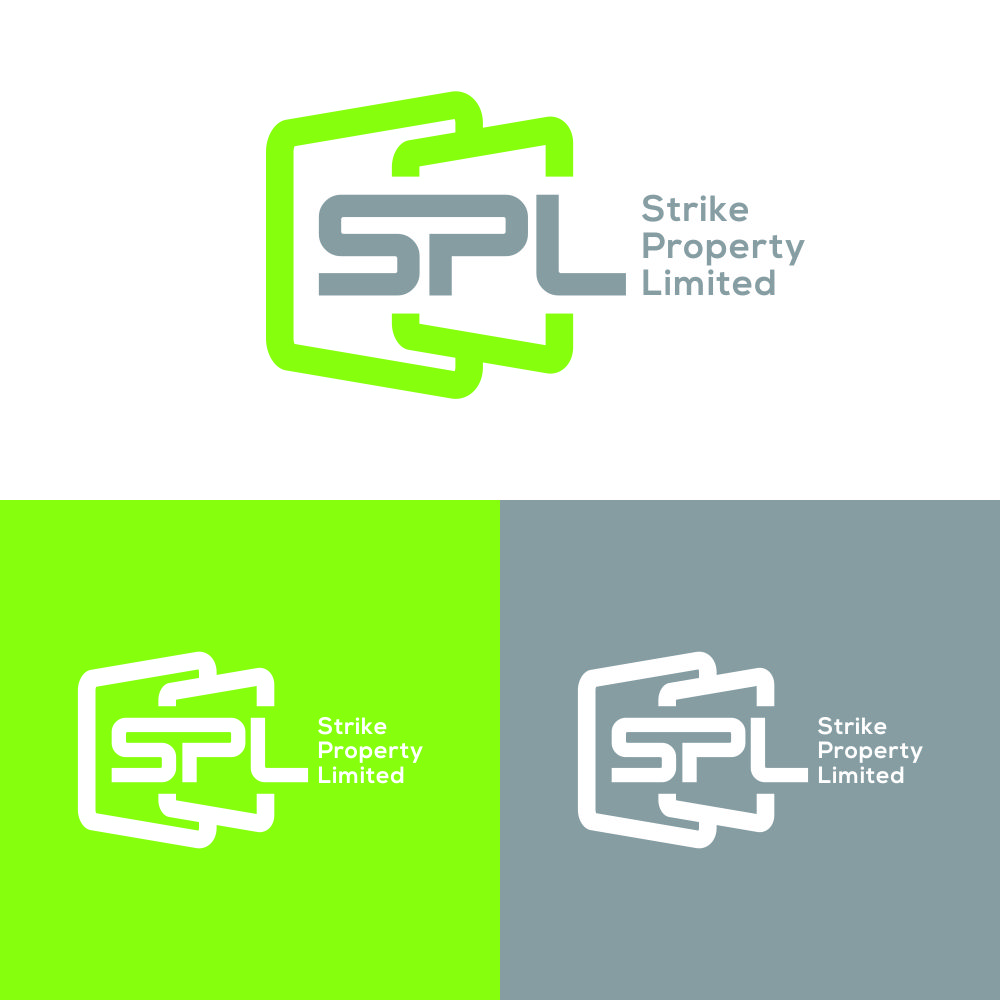 Logo Design by Pangestu 9 for Chadwicks Estate Agents | Design #21493483